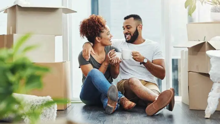 photo-couple-home-726x408