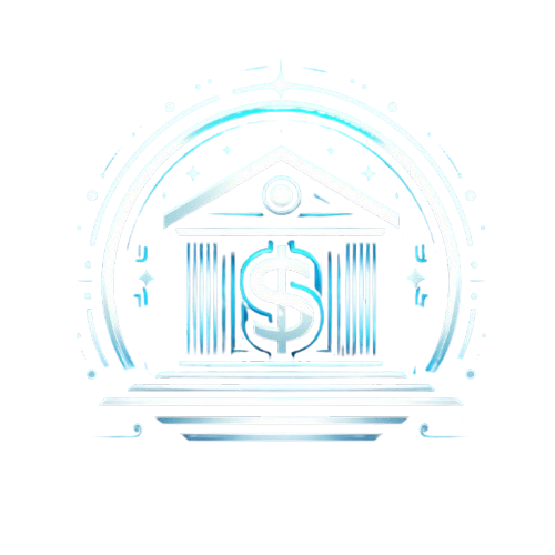 Illuminus Bank_logo